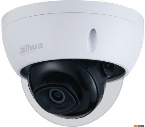  - IP-камеры Dahua DH-IPC-HDBW2230EP-S-0280B - DH-IPC-HDBW2230EP-S-0280B