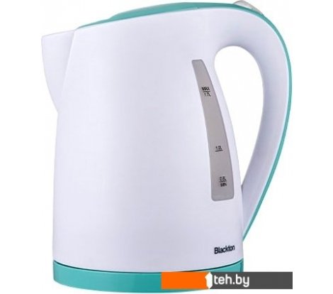  - Электрочайники и термопоты Blackton Bt KT1702P - Bt KT1702P