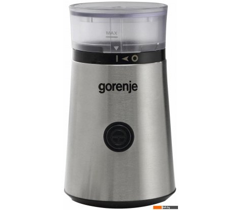  - Кофемолки Gorenje SMK150E - SMK150E