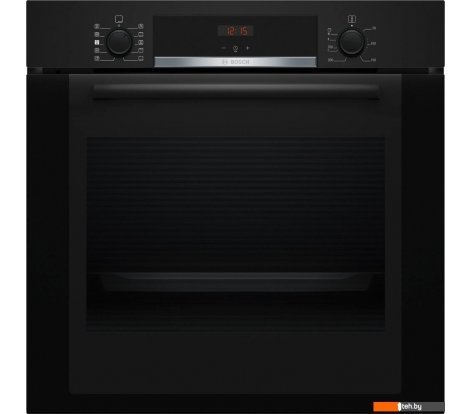  - Духовые шкафы Bosch Serie 4 HRA3340B0 - Serie 4 HRA3340B0