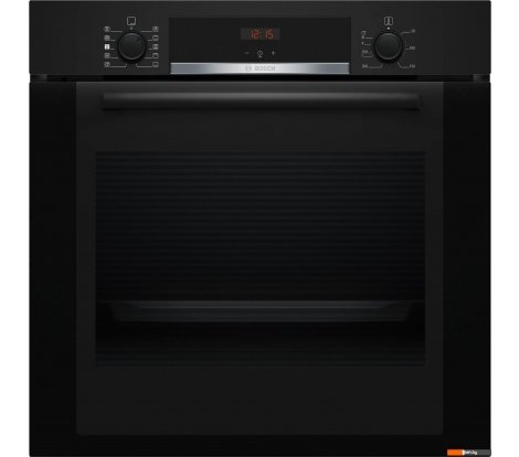  - Духовые шкафы Bosch Serie 4 HRA3340B0 - Serie 4 HRA3340B0