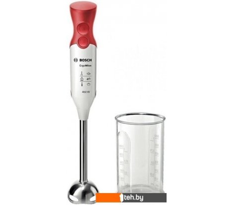 - Блендеры Bosch MSM 64110 - MSM 64110