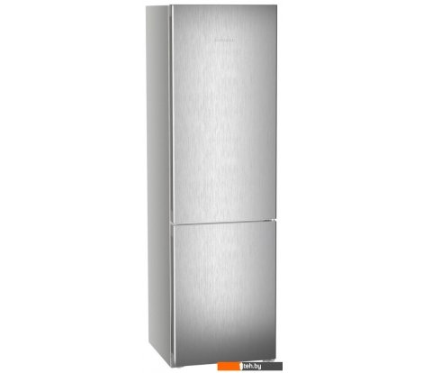  - Холодильники Liebherr CNsfd 5703 Pure - CNsfd 5703 Pure