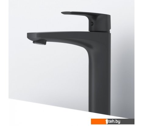  - Смесители AM.PM Gem F90A92022 - Gem F90A92022