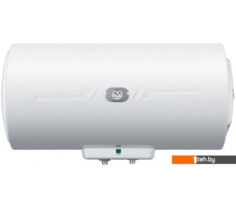  - Водонагреватели Haier FCD-JTHA80-III(ET) - FCD-JTHA80-III(ET)