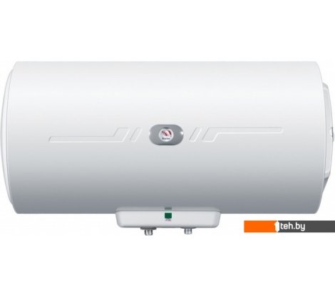  - Водонагреватели Haier FCD-JTHA80-III(ET) - FCD-JTHA80-III(ET)