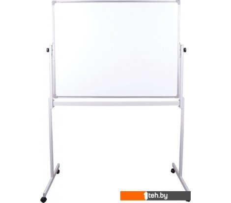  - Офисные доски, флипчарты Staff Eco 238143 - Eco 238143