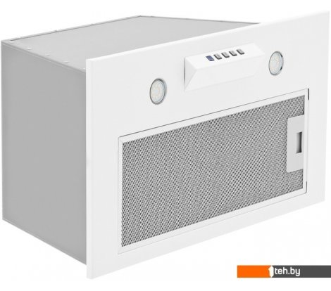  - Вытяжки Akpo Neva 60 WK-10 (белый) - Neva 60 WK-10 (белый)