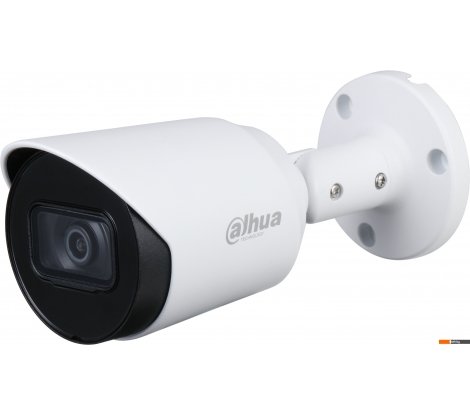  - Камеры CCTV Dahua DH-HAC-HFW1200TP-0360B-S5 - DH-HAC-HFW1200TP-0360B-S5