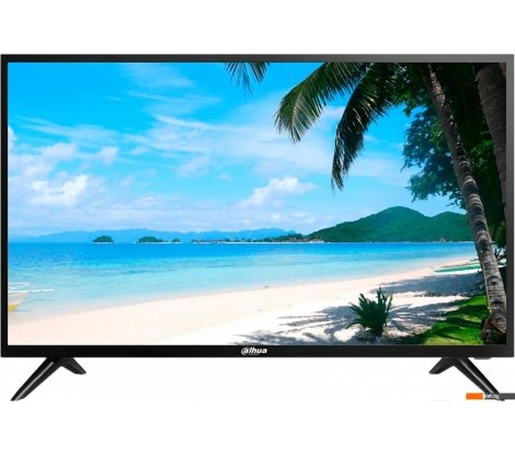  - Мониторы Dahua DHI-LM43-F200 - DHI-LM43-F200