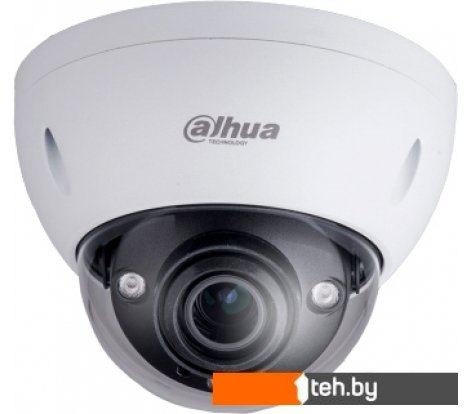 - IP-камеры Dahua DH-IPC-HDBW5541EP-ZE - DH-IPC-HDBW5541EP-ZE