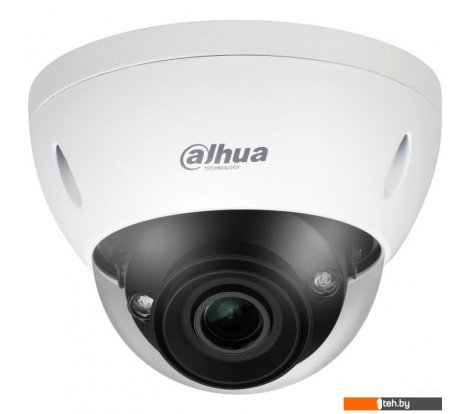  - IP-камеры Dahua DH-IPC-HDBW5541EP-ZE - DH-IPC-HDBW5541EP-ZE