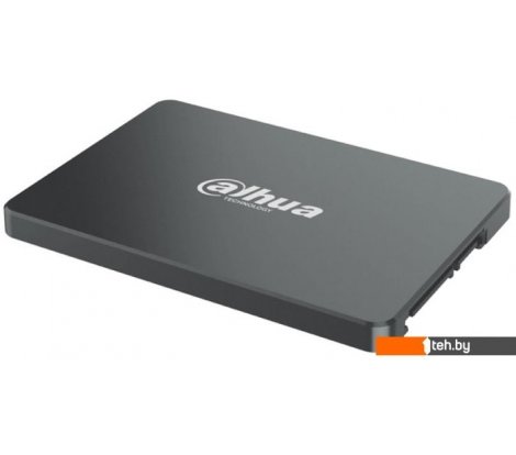 - SSD Dahua 512GB DHI-SSD-C800AS512G - 512GB DHI-SSD-C800AS512G