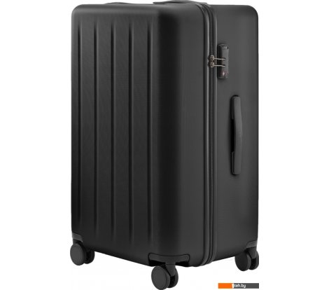  - Чемоданы, сумки-тележки Ninetygo Danube MAX Luggage 26