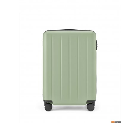  - Чемоданы, сумки-тележки Ninetygo Danube MAX Luggage 26