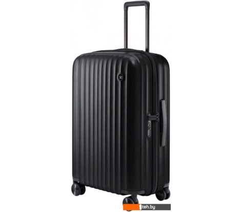  - Чемоданы, сумки-тележки Ninetygo Elbe Luggage 28
