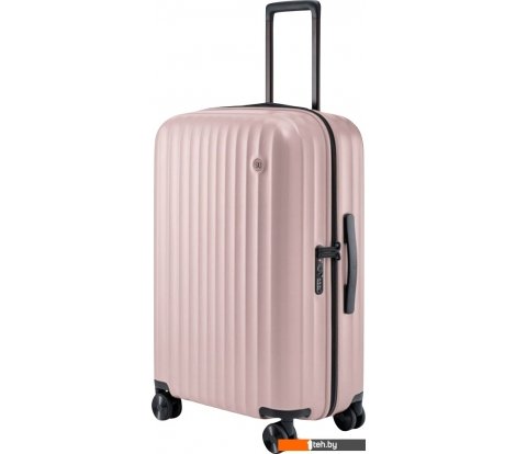  - Чемоданы, сумки-тележки Ninetygo Elbe Luggage 28