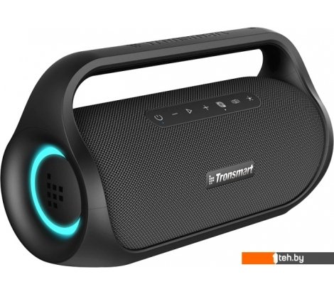  - Беспроводные и портативные колонки Tronsmart Bang Mini - Bang Mini