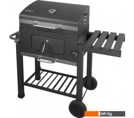- Мангалы, грили, барбекю Fieldmann FZG 1008 - FZG 1008