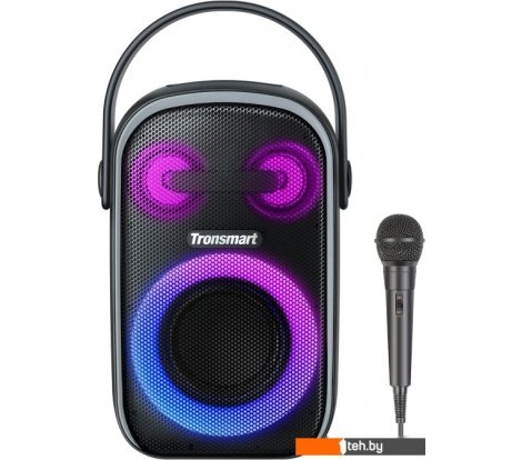  - Беспроводные и портативные колонки Tronsmart Halo 110 - Halo 110