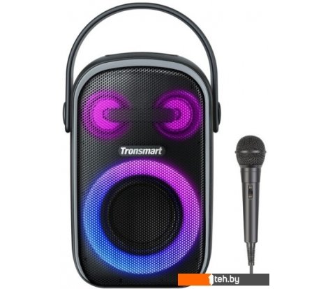  - Беспроводные и портативные колонки Tronsmart Halo 110 - Halo 110