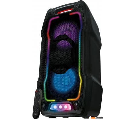  - Беспроводные и портативные колонки SVEN PS-730 - PS-730