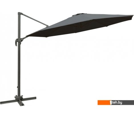  - Зонты садовые, пляжные Fieldmann FDZN 5105 50004679 - FDZN 5105 50004679