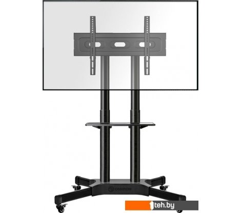  - Кронштейны Onkron TS1351 (черный) - TS1351 (черный)