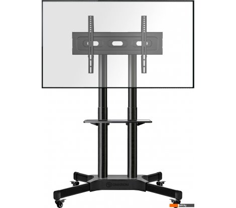  - Кронштейны Onkron TS1351 (черный) - TS1351 (черный)