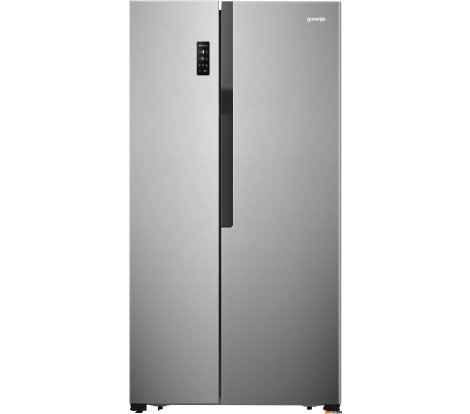  - Холодильники Gorenje NRS918EMX - NRS918EMX