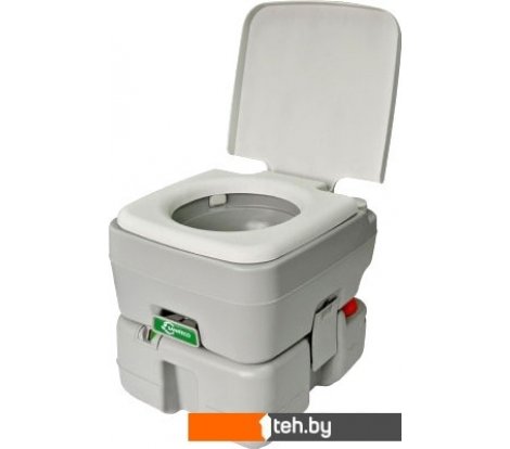  - Биотуалеты Saniteco CHH-3315 - CHH-3315