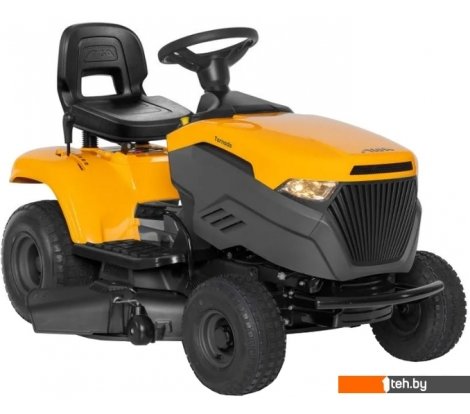  - Газонокосилки Stiga Tornado 398 M 2T0510481/ST3 - Tornado 398 M 2T0510481/ST3