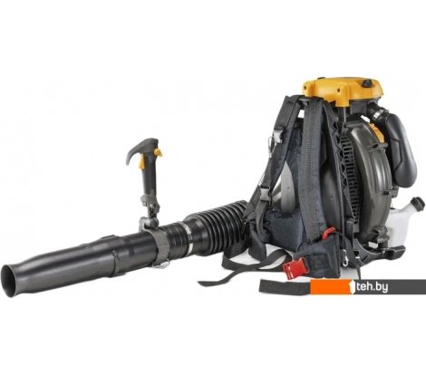  - Воздуходувки Stiga BL 980 R 255175102/ST1 - BL 980 R 255175102/ST1