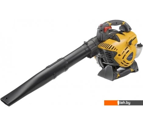  - Воздуходувки Stiga BL 530 V 255127002/ST1 - BL 530 V 255127002/ST1