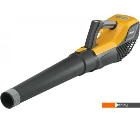  - Воздуходувки Stiga BL 500e 278500008/ST3 (без АКБ) - BL 500e 278500008/ST3 (без АКБ)