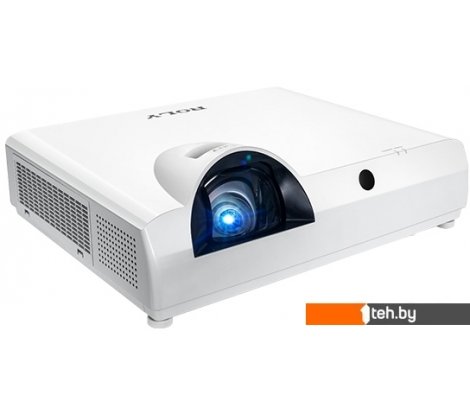- Проекторы Roly RL-S600W - RL-S600W