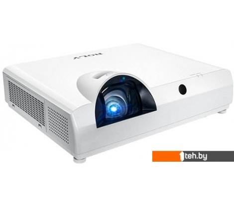 - Проекторы Roly RL-S600W - RL-S600W