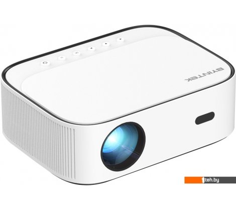  - Проекторы Byintek K45 Smart - K45 Smart