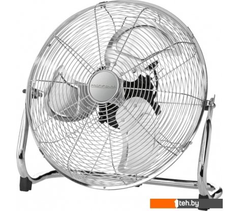  - Вентиляторы и охладители воздуха Proficare PC-VL 3066 - PC-VL 3066