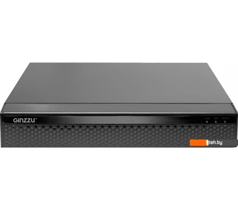  - Видеорегистраторы наблюдения Ginzzu HP-1611 - HP-1611