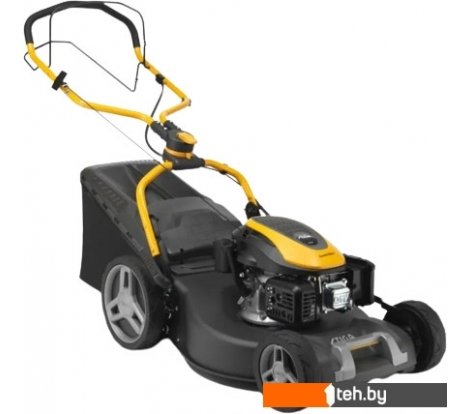  - Газонокосилки Stiga Combi 553 S 2L0536048/ST1 - Combi 553 S 2L0536048/ST1