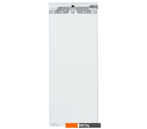  - Холодильники Liebherr IKB 2760 - IKB 2760