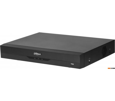  - Видеорегистраторы наблюдения Dahua DH-XVR5108HE-I3 - DH-XVR5108HE-I3