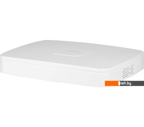  - Видеорегистраторы наблюдения Dahua DH-XVR5104C-I3 - DH-XVR5104C-I3