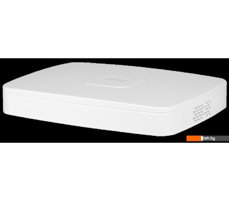  - Видеорегистраторы наблюдения Dahua DH-XVR5104C-I3 - DH-XVR5104C-I3
