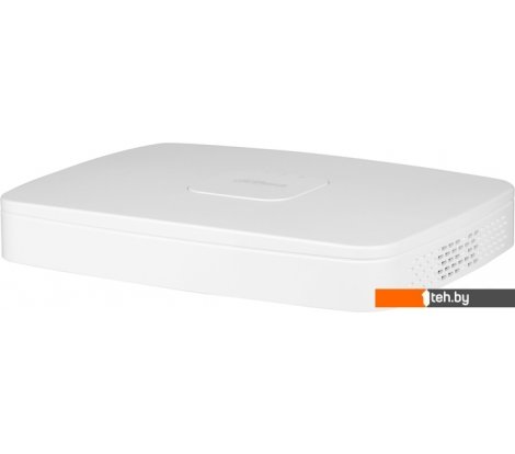  - Видеорегистраторы наблюдения Dahua DH-XVR5108C-I3 - DH-XVR5108C-I3