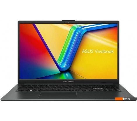  - Ноутбуки ASUS Vivobook Go 15 E1504FA-BQ038W - Vivobook Go 15 E1504FA-BQ038W