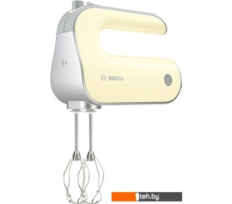  - Ручные миксеры Bosch MFQ40301 - MFQ40301