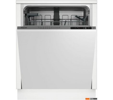  - Посудомоечные машины Hotpoint-Ariston HI 4C66 - HI 4C66