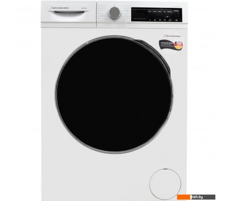  - Стиральная машина Schaub Lorenz SLW T2921 - SLW T2921